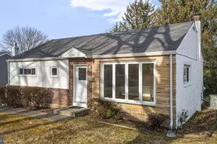 503 W Anderson Ave, Phoenixville, PA 19460 - Photo 3