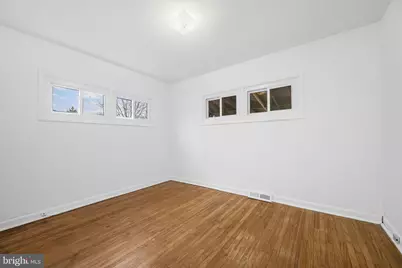 503 W Anderson Avenue, Phoenixville, PA 19460 - Photo 13