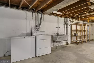 503 W Anderson Avenue, Phoenixville, PA 19460 - Photo 17