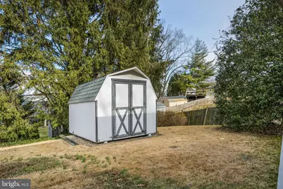 503 W Anderson Avenue, Phoenixville, PA 19460 - Photo 23