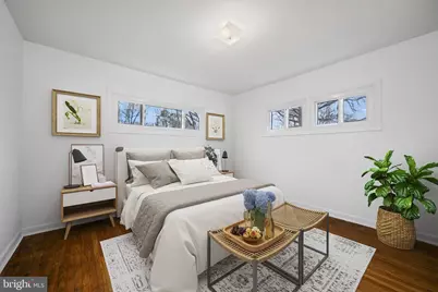 503 W Anderson Avenue, Phoenixville, PA 19460 - Photo 11