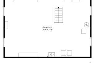 503 W Anderson Ave, Phoenixville, PA 19460 - Photo 27