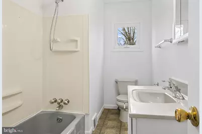 503 W Anderson Avenue, Phoenixville, PA 19460 - Photo 15