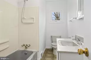 503 W Anderson Ave, Phoenixville, PA 19460 - Photo 15