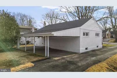 503 W Anderson Avenue, Phoenixville, PA 19460 - Photo 21