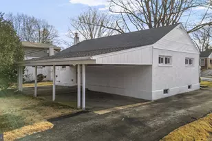 503 W Anderson Ave, Phoenixville, PA 19460 - Photo 21