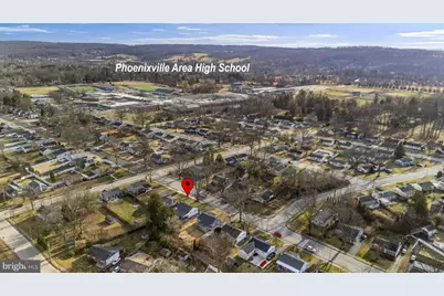 503 W Anderson Avenue, Phoenixville, PA 19460 - Photo 25