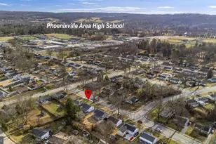 503 W Anderson Ave, Phoenixville, PA 19460 - Photo 25