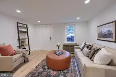 543 Vanderslice Street, Phoenixville, PA 19460 - Photo 5