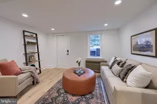 543 Vanderslice St, Phoenixville, PA 19460 - Photo 5