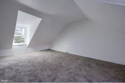 543 Vanderslice Street, Phoenixville, PA 19460 - Photo 23