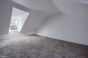 543 Vanderslice St, Phoenixville, PA 19460 - Photo 23