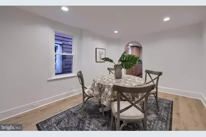 543 Vanderslice Street, Phoenixville, PA 19460 - Photo 7