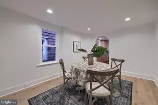 543 Vanderslice St, Phoenixville, PA 19460 - Photo 7