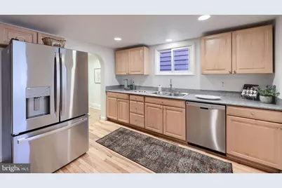 543 Vanderslice Street, Phoenixville, PA 19460 - Photo 11