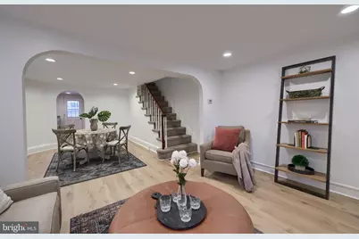 543 Vanderslice Street, Phoenixville, PA 19460 - Photo 3