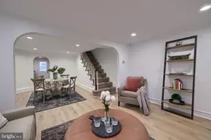 543 Vanderslice St, Phoenixville, PA 19460 - Photo 3