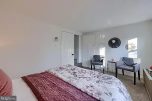 543 Vanderslice St, Phoenixville, PA 19460 - Photo 17