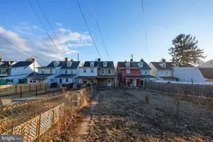 543 Vanderslice St, Phoenixville, PA 19460 - Photo 27