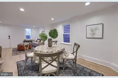 543 Vanderslice Street, Phoenixville, PA 19460 - Photo 9