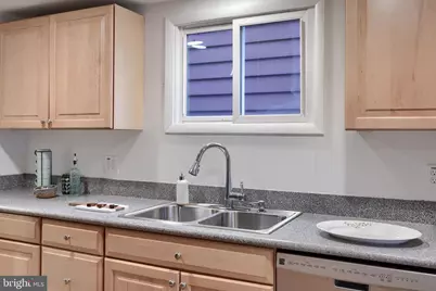 543 Vanderslice Street, Phoenixville, PA 19460 - Photo 15