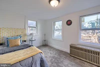 543 Vanderslice Street, Phoenixville, PA 19460 - Photo 19