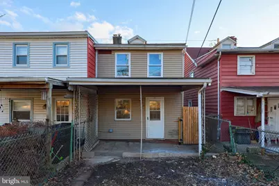 543 Vanderslice Street, Phoenixville, PA 19460 - Photo 25