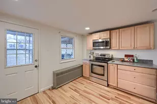 543 Vanderslice St, Phoenixville, PA 19460 - Photo 13