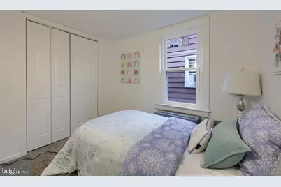 543 Vanderslice Street, Phoenixville, PA 19460 - Photo 21