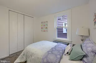 543 Vanderslice St, Phoenixville, PA 19460 - Photo 21