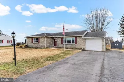 [Address not provided], Cochranville, PA 19330 - Photo 3