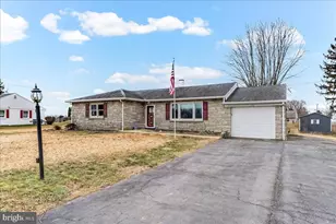 [Address not provided], Cochranville, PA 19330 - Photo 3