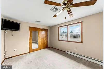 [Address not provided], Cochranville, PA 19330 - Photo 19