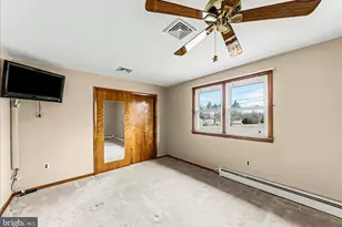 [Address not provided], Cochranville, PA 19330 - Photo 19