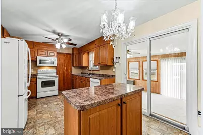 [Address not provided], Cochranville, PA 19330 - Photo 11