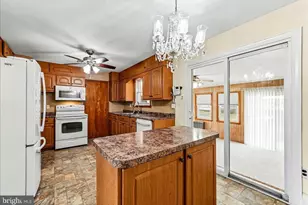 [Address not provided], Cochranville, PA 19330 - Photo 11