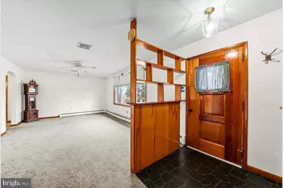 [Address not provided], Cochranville, PA 19330 - Photo 5