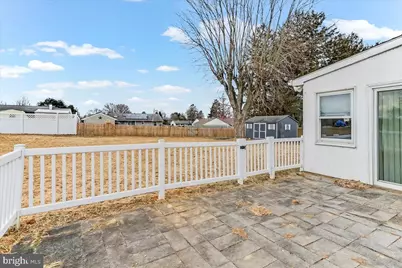 [Address not provided], Cochranville, PA 19330 - Photo 27