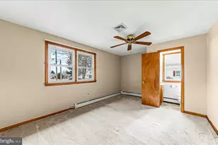 [Address not provided], Cochranville, PA 19330 - Photo 17