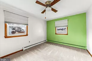 [Address not provided], Cochranville, PA 19330 - Photo 21