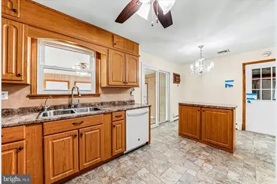 [Address not provided], Cochranville, PA 19330 - Photo 13