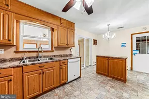 [Address not provided], Cochranville, PA 19330 - Photo 13