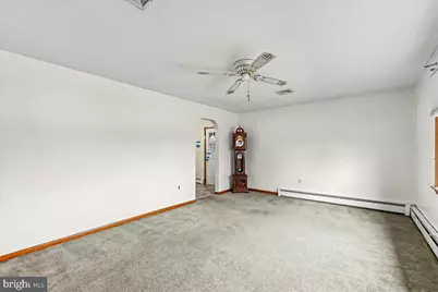 [Address not provided], Cochranville, PA 19330 - Photo 9