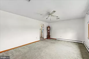 [Address not provided], Cochranville, PA 19330 - Photo 9