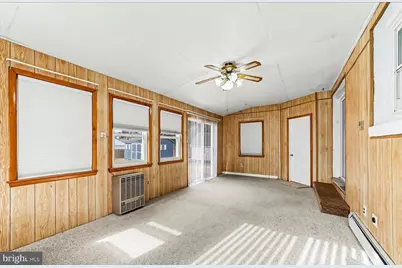 [Address not provided], Cochranville, PA 19330 - Photo 15