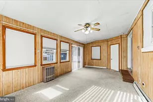 [Address not provided], Cochranville, PA 19330 - Photo 15