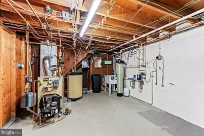 [Address not provided], Cochranville, PA 19330 - Photo 25