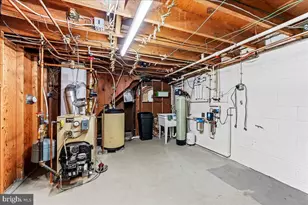 [Address not provided], Cochranville, PA 19330 - Photo 25