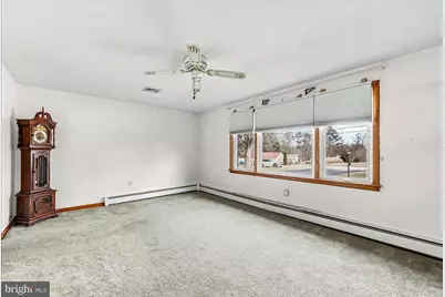 [Address not provided], Cochranville, PA 19330 - Photo 7