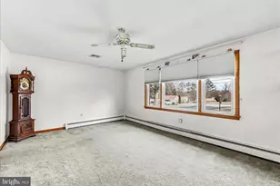 [Address not provided], Cochranville, PA 19330 - Photo 7